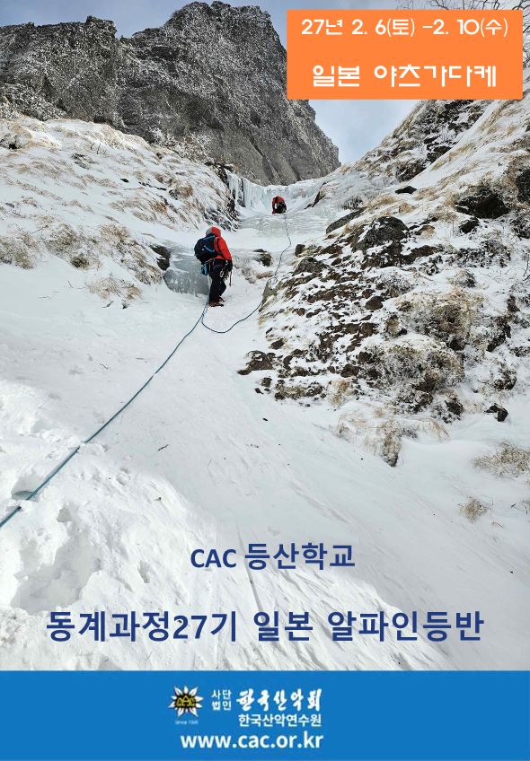 과정이미지
